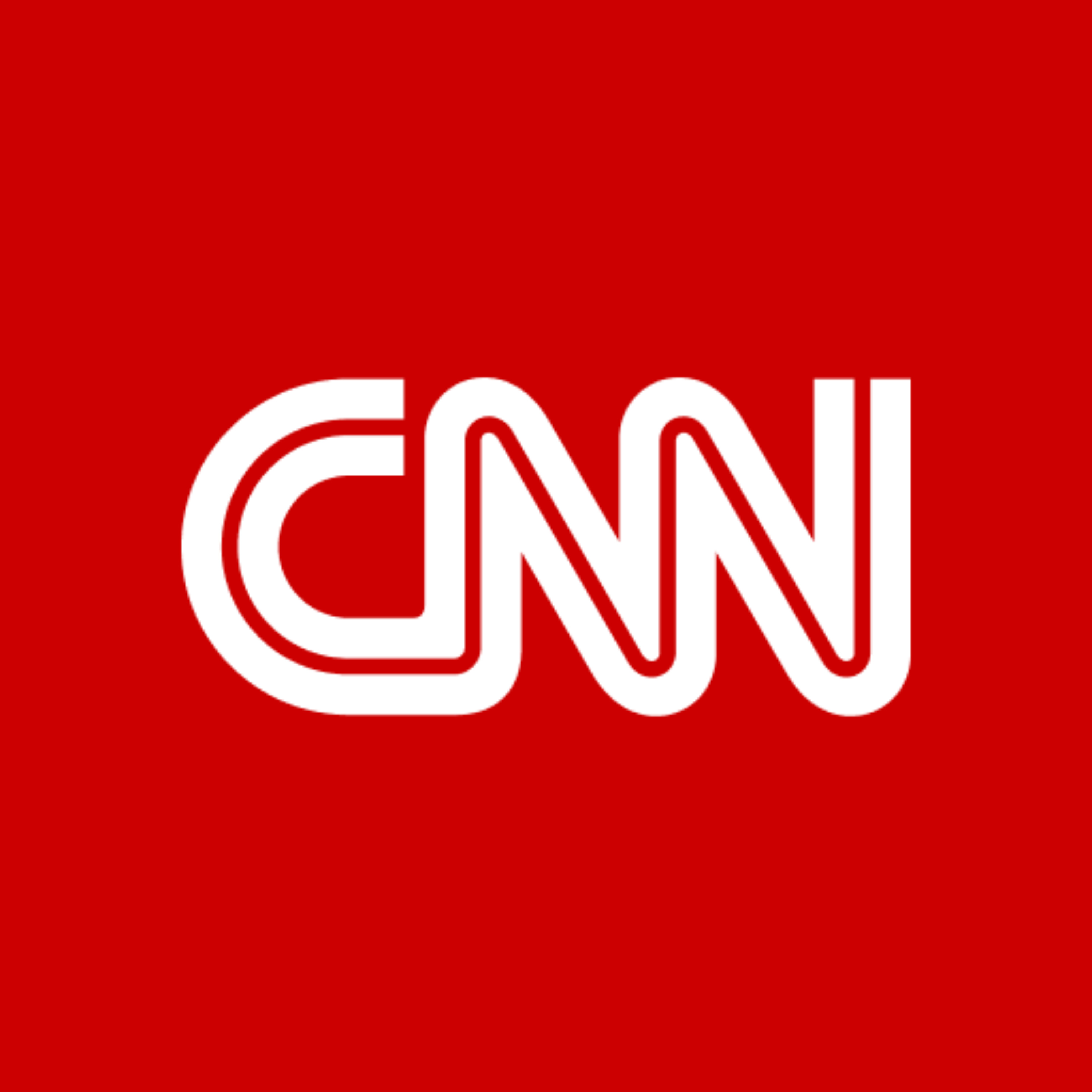 CNN: Breaking News, Latest News and Videos